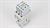 allen-bradley-100-c4300-ser-a-100-f-ser-a-motorschutzschalter-top-zustand-58311-2.jpg
