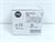 allen-bradley-100-fa22-bulletin-100-auxiliary-contacts-front-100-f-unused-und-ovp-80974-2.jpg