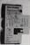 allen-bradley-140m-c2e-b16-version-b-motorschutzschalter-unused-und-ovp-55225-6.jpg