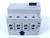 allen-bradley-1492-rcda4a-tested-und-neuwertig-82510-2.jpg
