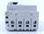 allen-bradley-1492-rcda4a-tested-und-neuwertig-82510-3.jpg