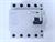 allen-bradley-1492-rcda4a-tested-und-neuwertig-82510-4.jpg