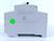 allen-bradley-1492-rcda4a-tested-und-neuwertig-82510-5.jpg