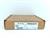 allen-bradley-1560b32-controllogix-ser-a-unused-und-ovp-und-sealed-81255-2.jpg