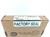 allen-bradley-1560b32-controllogix-ser-a-unused-und-ovp-und-sealed-81255-3.jpg