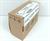 allen-bradley-1734-aent-point-io-epernet-network-adaptor-unused-und-ovp-80522-1.jpg