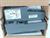 allen-bradley-1734-aent-point-io-epernet-network-adaptor-unused-und-ovp-80522-2.jpg