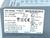 allen-bradley-1734-aent-point-io-epernet-network-adaptor-unused-und-ovp-80522-6.jpg