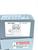 allen-bradley-1734-aent-point-io-epernet-network-adaptor-unused-und-ovp-80522-7.jpg