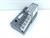 allen-bradley-1734-aentr-mat-no-pn-138004-ser-b-unused-80523-1.jpg