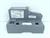 allen-bradley-1734-aentr-mat-no-pn-138004-ser-b-unused-80523-3.jpg