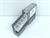 allen-bradley-1734-fpd-power-module-serb-unused-80524-1.jpg