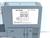 allen-bradley-1734-fpd-power-module-serb-unused-80524-6.jpg