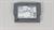 allen-bradley-1734-ib8-d-pn-130651-io-8-point-digital-input-modul-unused-und-ovp-58205-3.jpg