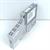 allen-bradley-1734-ib8-verd-pn-130651-point-input-1734-mb-1734-rtb-unused-80532-1.jpg