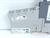 allen-bradley-1734-ib8-verd-pn-130651-point-input-1734-mb-1734-rtb-unused-80532-4.jpg