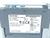 allen-bradley-1734-ib8-verd-pn-130651-point-input-1734-mb-1734-rtb-unused-80532-5.jpg
