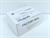 allen-bradley-1734-ib8s-8-chsafety-sinking-input-module-unused-und-ovp-80592-1.jpg