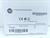 allen-bradley-1734-ib8s-8-chsafety-sinking-input-module-unused-und-ovp-80592-2.jpg