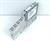 allen-bradley-1734-ob8-verc-1734-ob8c-safety-sourcing-1734-mb-1734-rtb-unused-80530-1.jpg