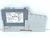 allen-bradley-1734-ob8-verc-1734-ob8c-safety-sourcing-1734-mb-1734-rtb-unused-80530-3.jpg