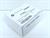 allen-bradley-1734-ob8s-8-chsafety-soursing-output-module-ser-b-unused-und-ovp-80591-1.jpg