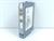 allen-bradley-1734-oe2c-point-io-2-punkte-analog-output-modul-unused-80589-1.jpg