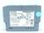 allen-bradley-1734-oe2c-point-io-2-punkte-analog-output-modul-unused-80589-2.jpg