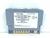 allen-bradley-1734-oe2c-point-io-2-punkte-analog-output-modul-unused-80589-3.jpg