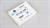 allen-bradley-1734-oe2c-point-io-2-punkte-analog-output-modul-unused-und-ovp-59215-1.jpg