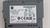 allen-bradley-1734-oe2c-point-io-2-punkte-analog-output-modul-unused-und-ovp-59215-4.jpg