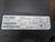 allen-bradley-1756-cnbe-catalogseries-1756-cnb-e-unused-ovp-71755-5.jpg