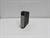 allen-bradley-1756-ib32-b-dc-input-32-pt-1756-ib32b-top-zustand-52349-1.jpg