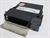 allen-bradley-1756-ib32-b-dc-input-32-pt-1756-ib32b-top-zustand-52349-2.jpg