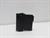 allen-bradley-1756-ib32-b-dc-input-32-pt-1756-ib32b-top-zustand-52349-3.jpg