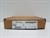 allen-bradley-1756-ib32b-dc-32-input-module-1756ib32-b-unused-ovp-71709-1.jpg