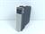 allen-bradley-1756-if16-ser-a-partnr-96240878-rev-m01-tested-und-top-zustand-81289-1.jpg