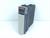 allen-bradley-1756-if16a-1756-if16-ser-a-partnr-96240877-rev-l01-top-81290-1.jpg