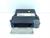 allen-bradley-1756-if16a-1756-if16-ser-a-partnr-96240877-rev-l01-top-81290-2.jpg