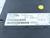 allen-bradley-1756-if16a-1756-if16-ser-a-partnr-96240877-rev-l01-top-81290-3.jpg
