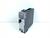 allen-bradley-1756-l71-serb-controlllogix-2mb-controller-pn-114304-tested-top-81293-1.jpg