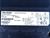 allen-bradley-1756-ob32-controllogix-32-pt-1224v-dc-do-modul-sera-neuwertig-50557-3.jpg