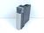 allen-bradley-1756-ov16e-controllogix-16-point-do-module-sera-tested-und-top-81288-1.jpg