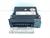 allen-bradley-1756-ov16e-controllogix-16-point-do-module-sera-tested-und-top-81288-2.jpg