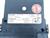 allen-bradley-1756-ov16e-controllogix-16-point-do-module-sera-tested-und-top-81288-4.jpg
