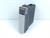 allen-bradley-1756-ow16i-ser-a-rev-l02-relay-isol-output-16pt-part-96197677-81292-1.jpg