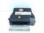 allen-bradley-1756-ow16i-ser-a-rev-l02-relay-isol-output-16pt-part-96197677-81292-2.jpg