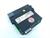 allen-bradley-1756-ow16i-ser-a-rev-l02-relay-isol-output-16pt-part-96197677-81292-3.jpg