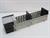 allen-bradley-1756-pa72c-power-supply-1756-a13b-controllogix-13-slot-neuwertig-50560-1.jpg