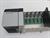 allen-bradley-1756-pa72c-power-supply-1756-a13b-controllogix-13-slot-neuwertig-50560-2.jpg